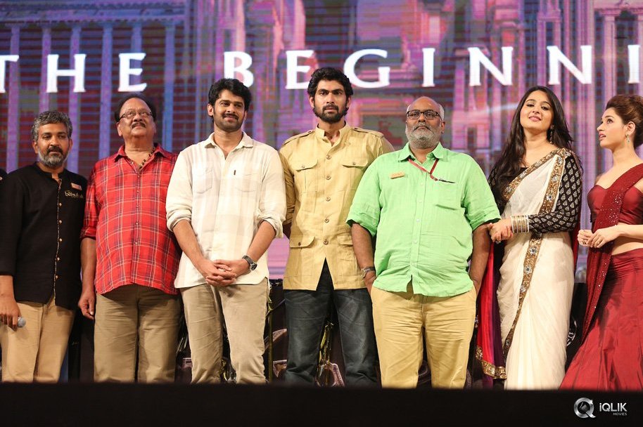 Baahubali-Movie-Audio-Launch